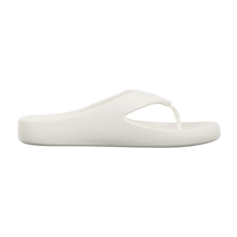 Tommy Hilfiger TH Comfort Beach Sandal Ancient White FW0FW08522 YBH (TH1324-a) apavi