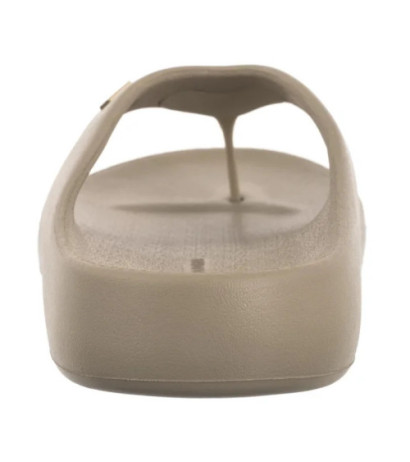 Tommy Hilfiger TH Comfort Beach Sandal Horseradish FW0FW08522 ACC (TH1324-b) šlepetės