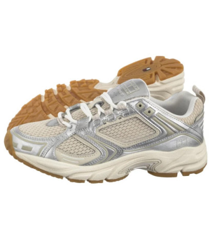 Tommy Hilfiger Archive'97 Metallic Newsprint EN0EN02796 ACG (TH1338-a) sportiniai bateliai