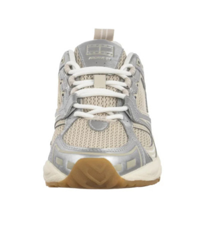 Tommy Hilfiger Archive'97 Metallic Newsprint EN0EN02796 ACG (TH1338-a) spordijalatsid