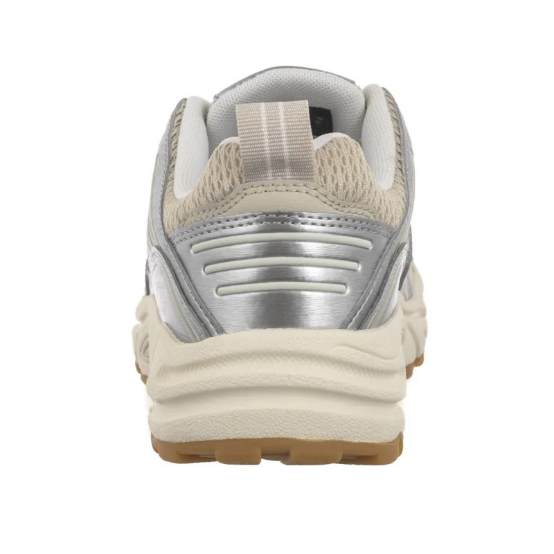 Tommy Hilfiger Archive'97 Metallic Newsprint EN0EN02796 ACG (TH1338-a) sportiniai bateliai