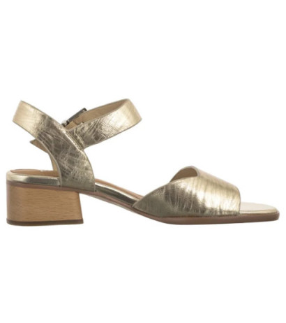 Maciejka Złote N6802-25/00-1 (MA1331-a) bateliai