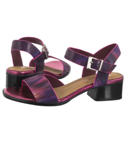 Maciejka Fuksja N6802-15/00-1 (MA1331-b) kingad