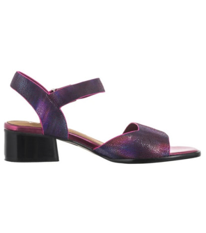 Maciejka Fuksja N6802-15/00-1 (MA1331-b) kingad