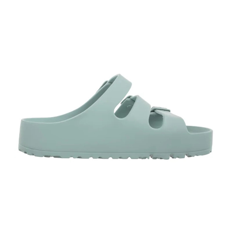 Papillio Florida III Eva Pap Flex Platform Surf Green 1029736 (PP19-b) Naiste kingad/klappide klapid