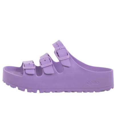 Papillio Florida III Eva Pap Flex Platform Crocus 1029698 (PP19-c) Sieviešu apavi/Flip Flops