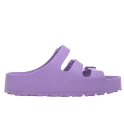 Papillio Florida III Eva Pap Flex Platform Crocus 1029698 (PP19-c) Moteriški batai/šlepetės