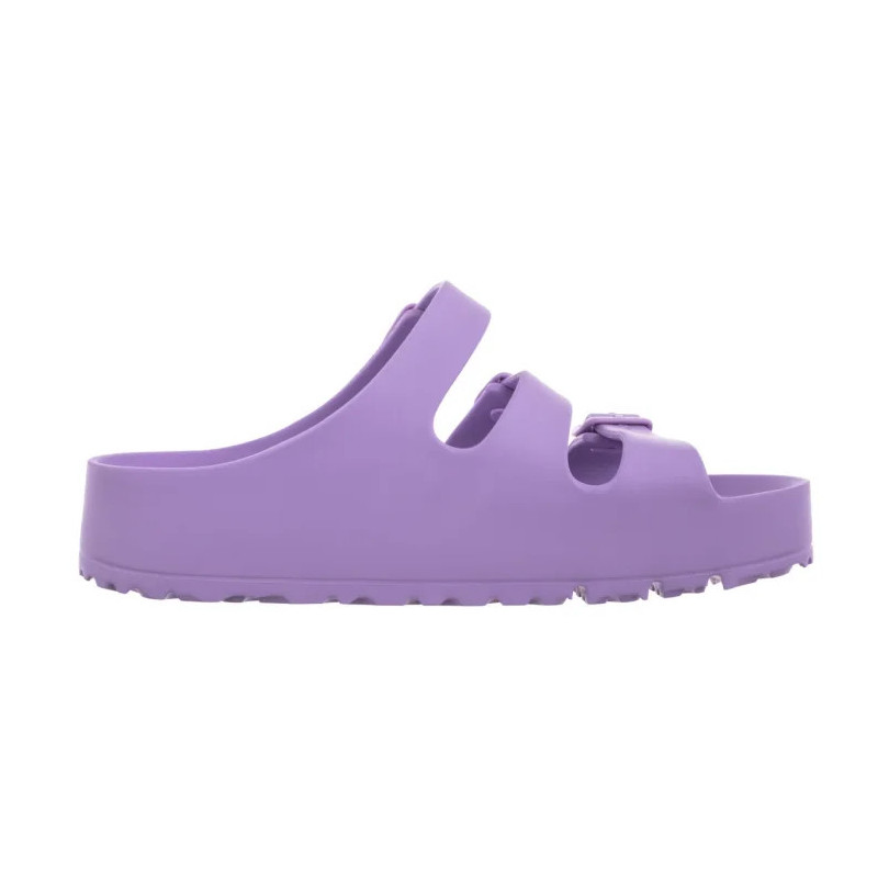 Papillio Florida III Eva Pap Flex Platform Crocus 1029698 (PP19-c) Sieviešu apavi/Flip Flops