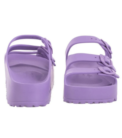 Papillio Florida III Eva Pap Flex Platform Crocus 1029698 (PP19-c) Women's Shoes/Flip Flops