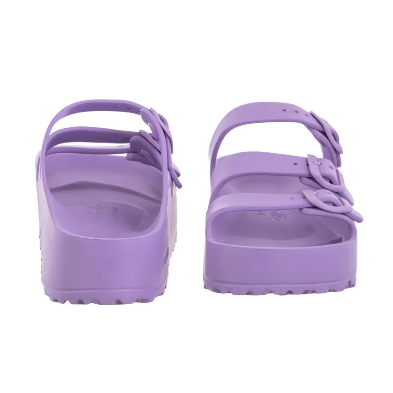 Papillio Florida III Eva Pap Flex Platform Crocus 1029698 (PP19-c) Sieviešu apavi/Flip Flops