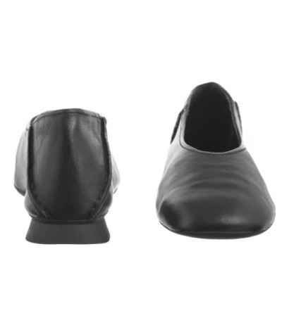 Camper Casi Myra Black K201253-015 (CE13-a) ballerinas