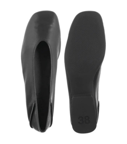 Camper Casi Myra Black K201253-015 (CE13-a) bateliai