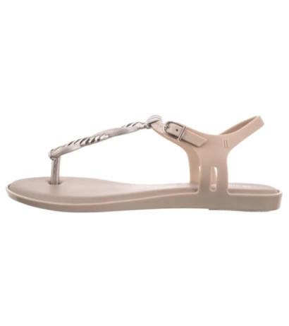 Melissa Solar Twist AD 36042/BF301 Pink/Metallic Pink (ML351-a) kingad