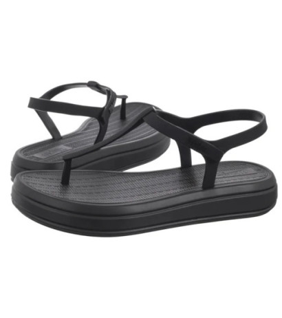 Melissa Sun Leme Platform AD 35959/BC732 Black (ML352-b) kingad