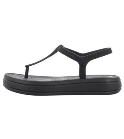 Melissa Sun Leme Platform AD 35959/BC732 Black (ML352-b) kingad