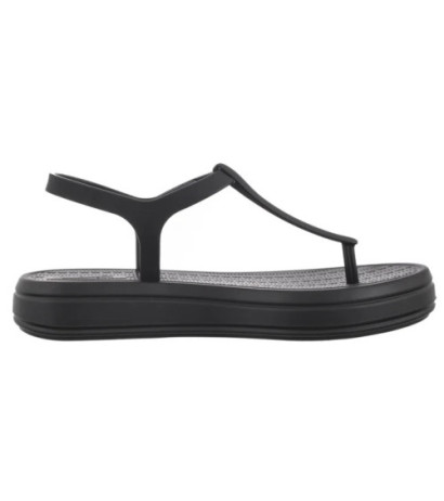 Melissa Sun Leme Platform AD 35959/BC732 Black (ML352-b) apavi