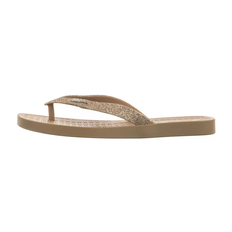 Melissa Sun Long Beach II AD 35781/AW141 Beige/Bronze (ML349-b) kingad