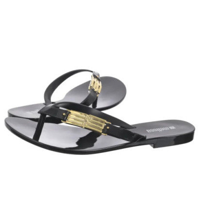 Melissa Harmonic M Chic AD 35906/BB095 Black (ML357-a) apavi