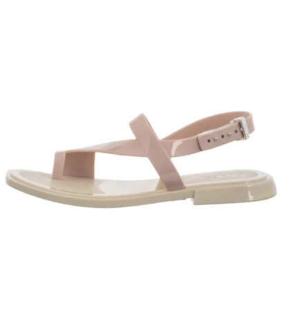 Melissa Cassie AD 35930/BC936 Beige/Pink (ML359-a) apavi
