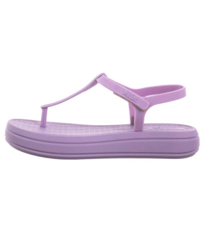 Melissa Sun Leme Platform AD 35959/BC731 Lilac (ML352-c) apavi