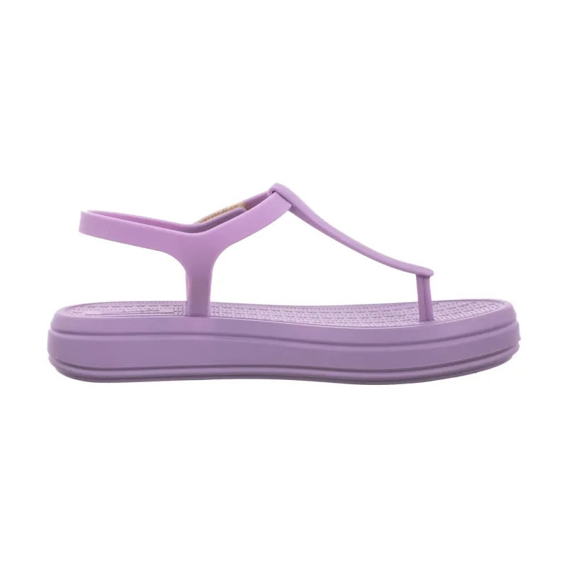 Melissa Sun Leme Platform AD 35959/BC731 Lilac (ML352-c) apavi