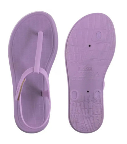 Melissa Sun Leme Platform AD 35959/BC731 Lilac (ML352-c) apavi