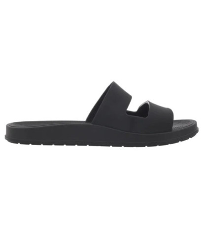 Melissa Sun Cruise AD 35961/BC752 Black (ML361-a) Naiste kingad/klappide klapid