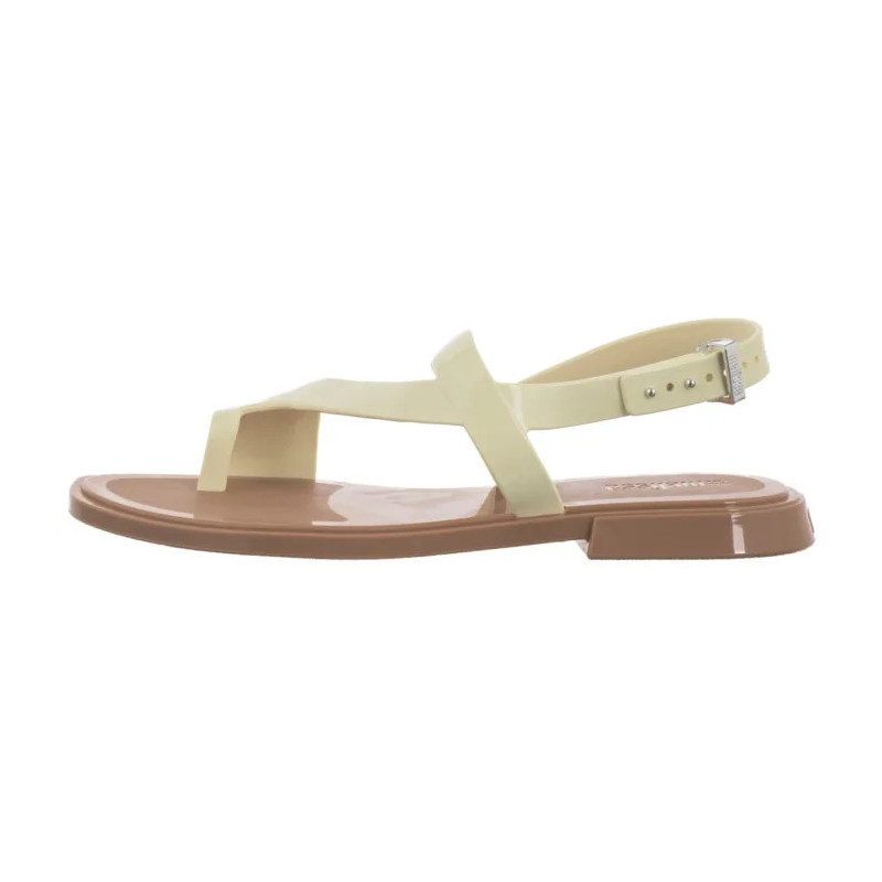 Melissa Cassie AD 35930/BC924 Brown/Beige (ML359-b) kingad