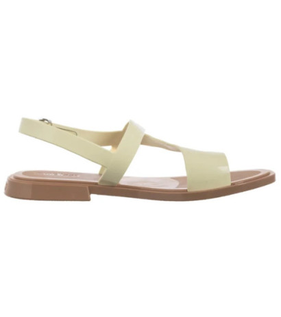 Melissa Cassie AD 35930/BC924 Brown/Beige (ML359-b) apavi