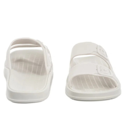 Melissa Sun Cruise AD 35961/BC749 White (ML361-c) Sieviešu apavi/Flip Flops