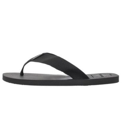 Havaianas Urban Basic Material Black 4148427-0090 (HI35-a) apavi