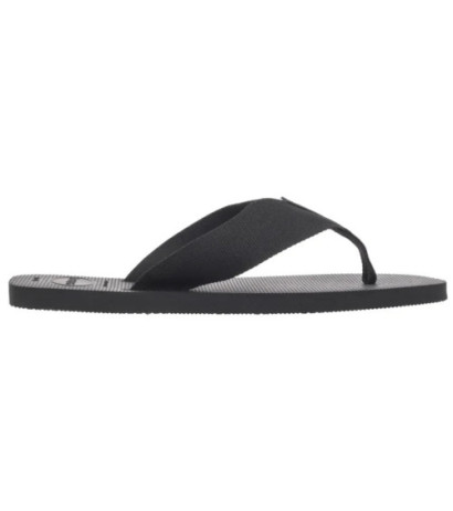 Havaianas Urban Basic Material Black 4148427-0090 (HI35-a) kingad