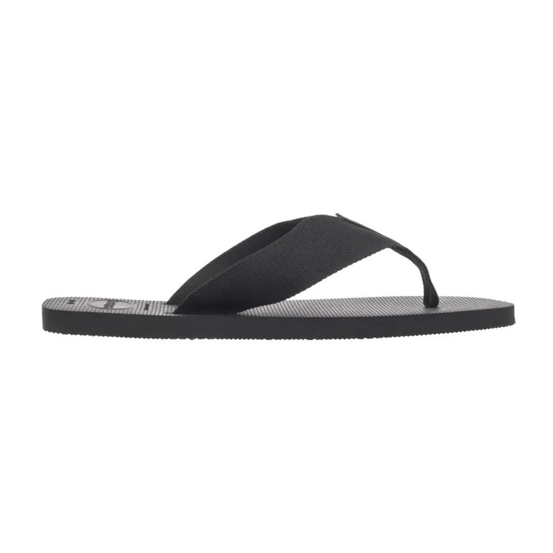 Havaianas Urban Basic Material Black 4148427-0090 (HI35-a) batai