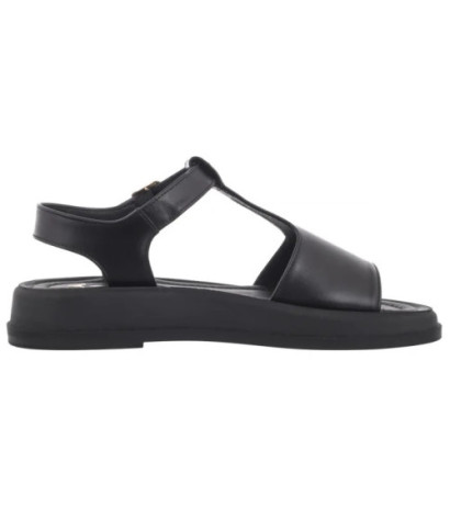 Karino Czarne 5123/076-P (KN20-a) sandales