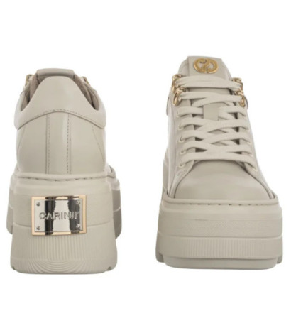 Carinii Beżowe B10075-T44-000-000-G36 (CI808-a) sports Shoes