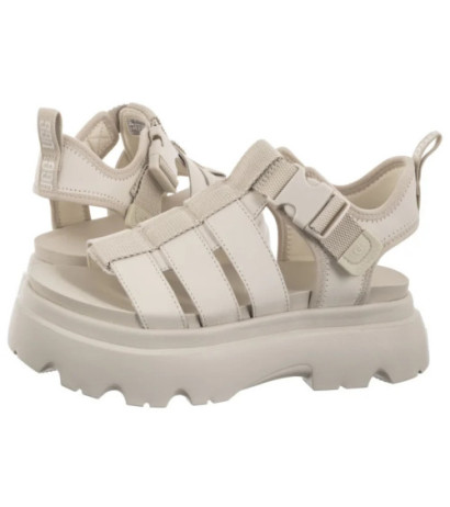 UGG W Cora 1152698 JSM (UA152-b) kurpes