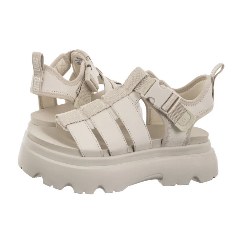 UGG W Cora 1152698 JSM (UA152-b) bateliai