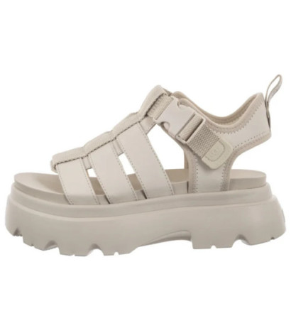 UGG W Cora 1152698 JSM (UA152-b) bateliai