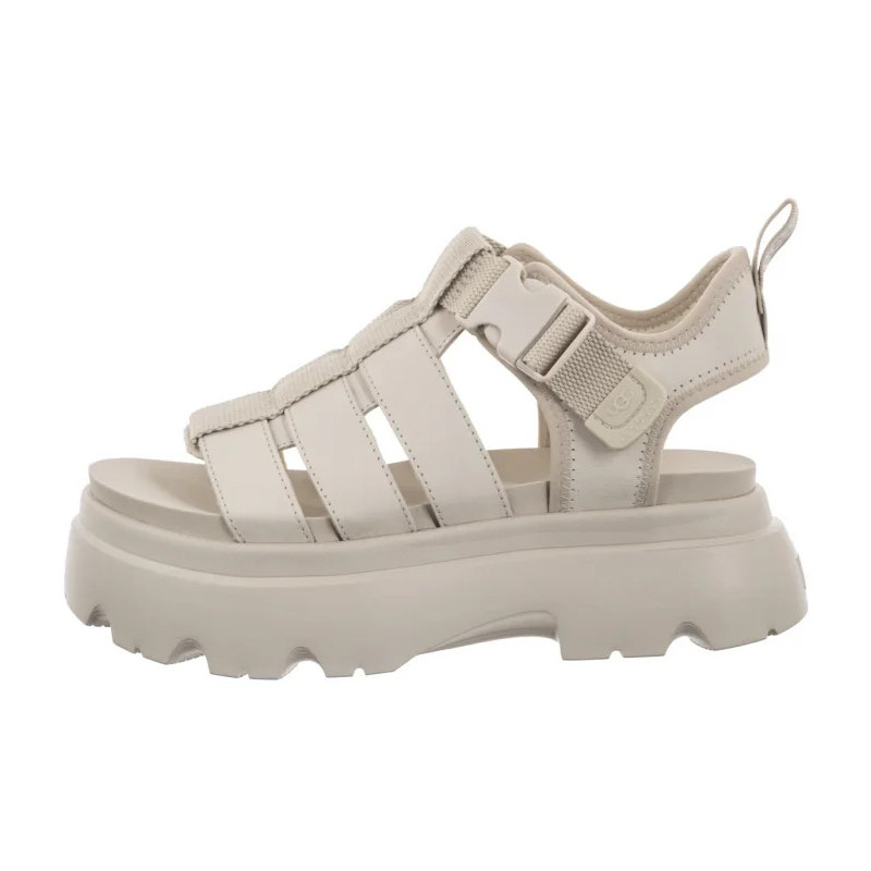 UGG W Cora 1152698 JSM (UA152-b) bateliai