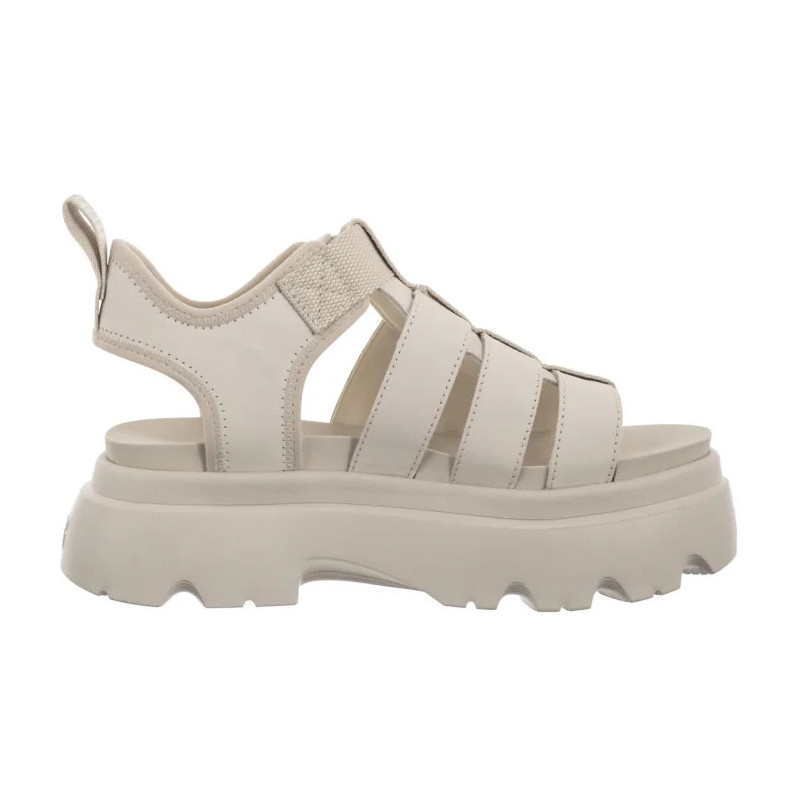 UGG W Cora 1152698 JSM (UA152-b) bateliai