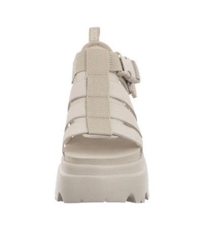 UGG W Cora 1152698 JSM (UA152-b) kurpes