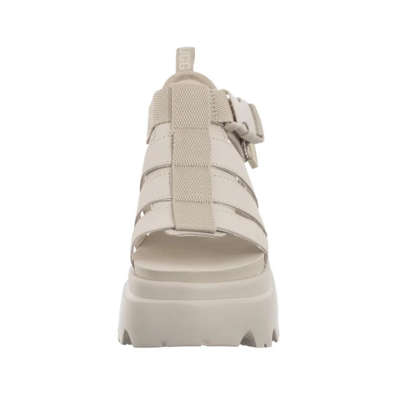 UGG W Cora 1152698 JSM (UA152-b) shoes