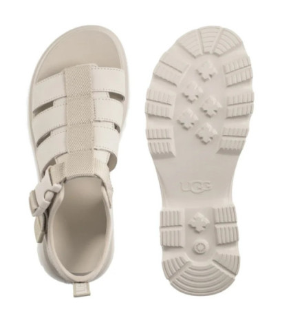 UGG W Cora 1152698 JSM (UA152-b) bateliai