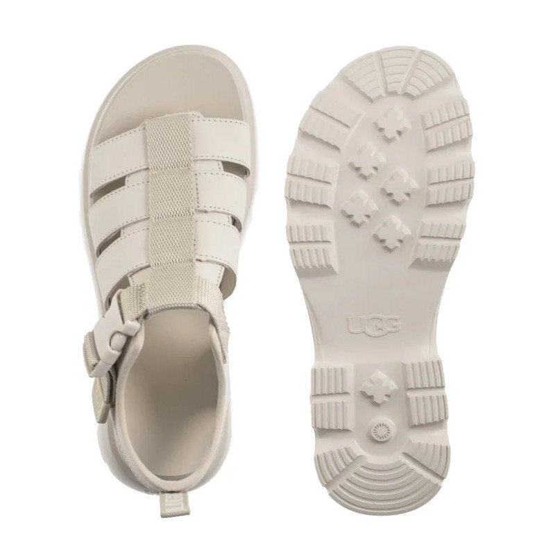 UGG W Cora 1152698 JSM (UA152-b) bateliai