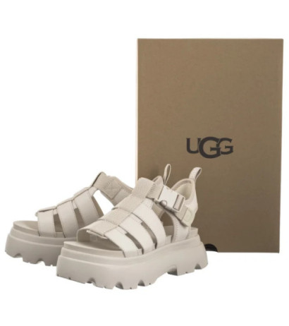 UGG W Cora 1152698 JSM (UA152-b) bateliai