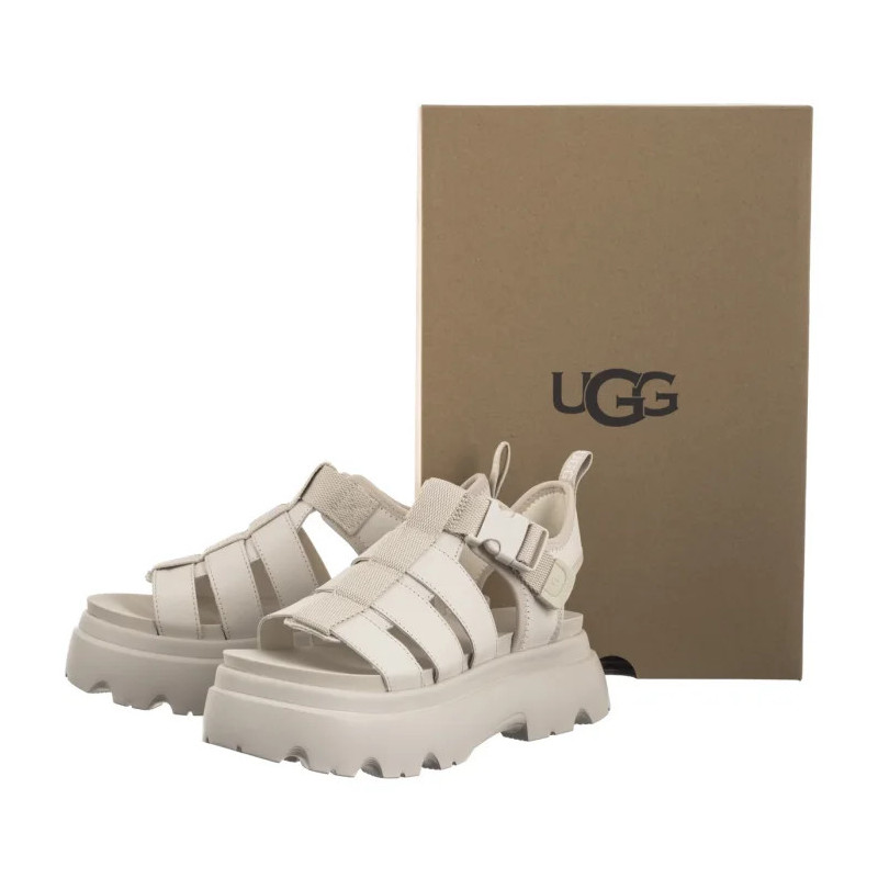 UGG W Cora 1152698 JSM (UA152-b) bateliai