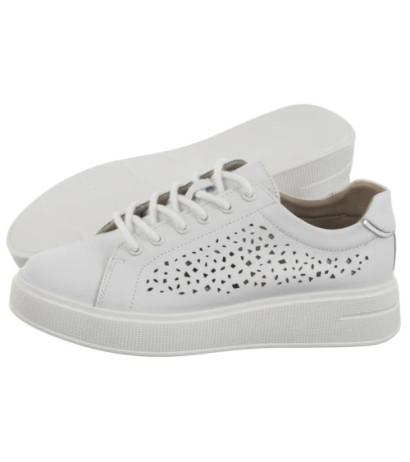 Venezia Białe G109LEWHOSP006 (VE836-b) batai