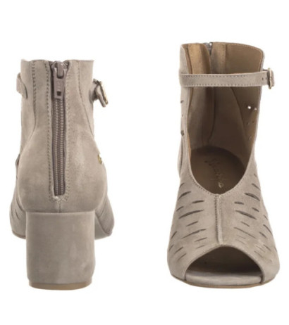 Maciejka Beżowe 06893-10/00-1 (MA1336-b) kingad