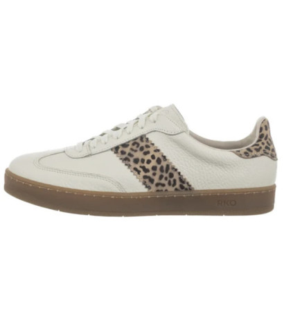 Ryłko Kremowe 0ERY6_P1 _9TT (RY1051-a) kingad