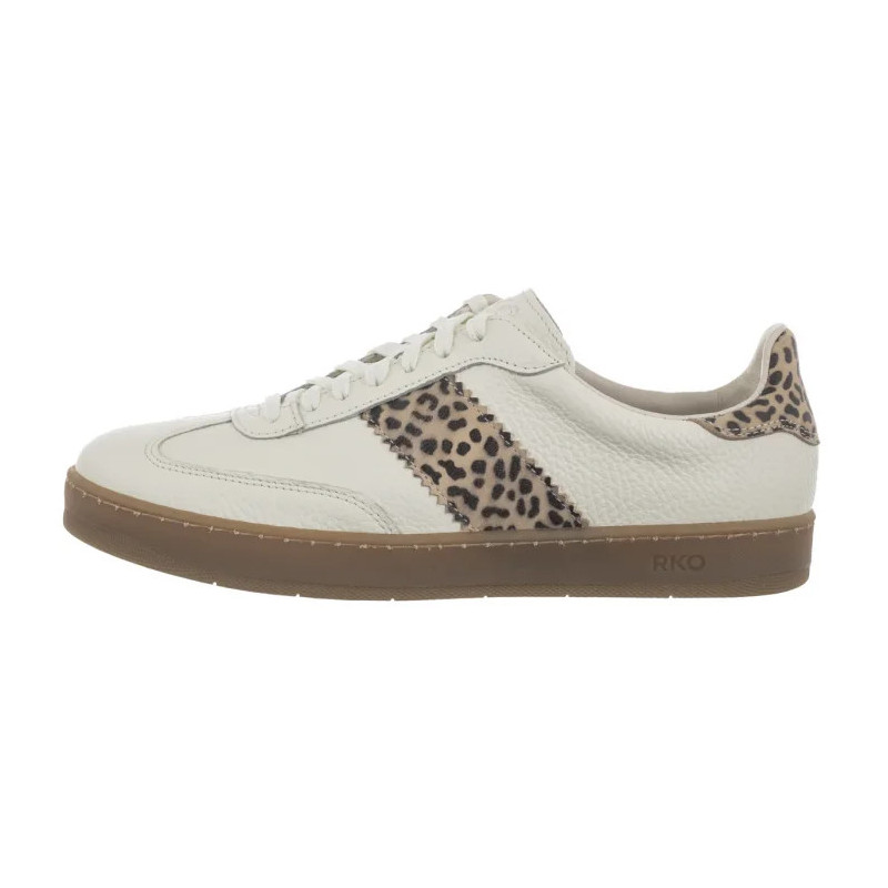 Ryłko Kremowe 0ERY6_P1 _9TT (RY1051-a) batai